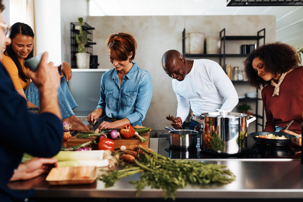 Living in Edgewater, Midway, GA: A Welcoming Community with Southern Charm